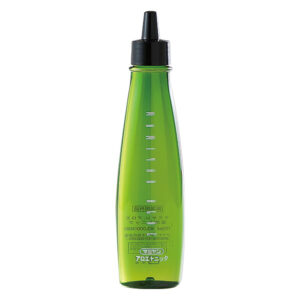 マミヤン薬用アロエトニック｜150ｍL