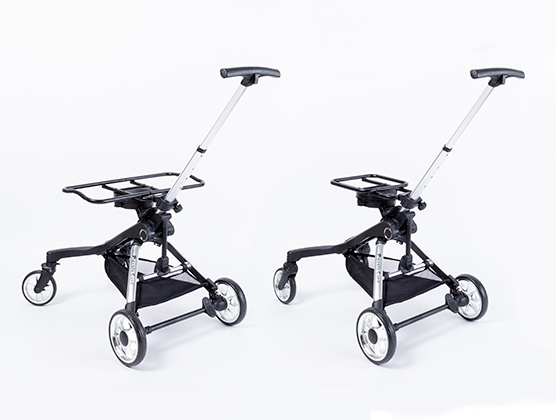 ドッピオの特徴3