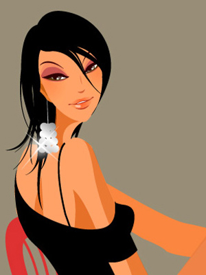 ひかり