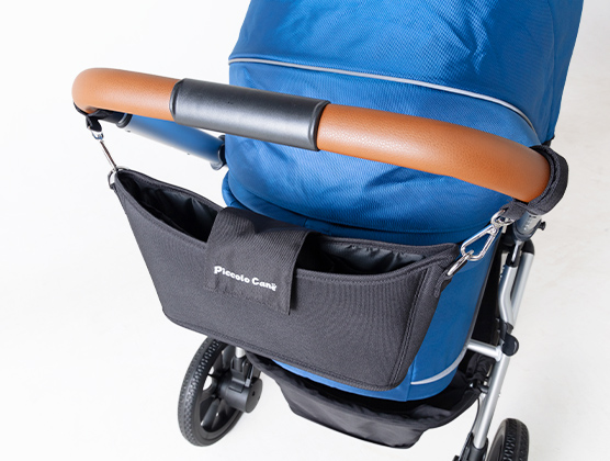 フォルテの特徴9