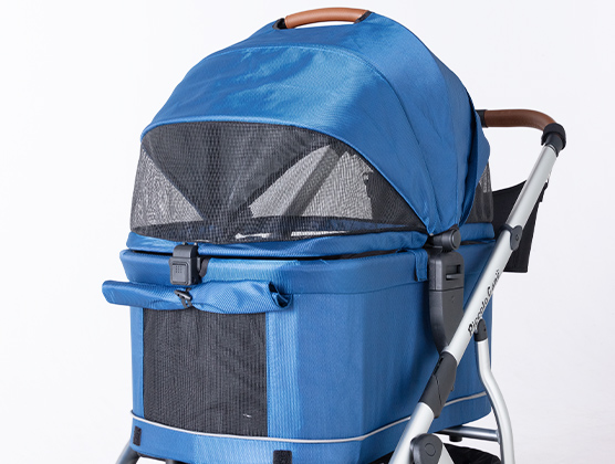 フォルテの特徴3