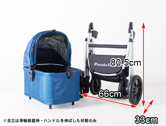 フォルテの特徴2