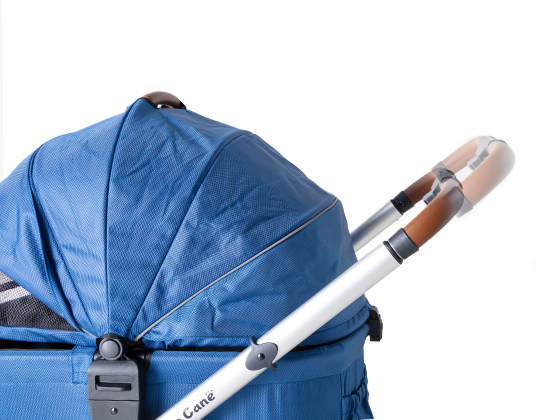 フォルテの特徴8