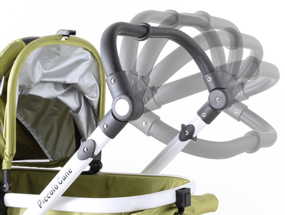 タントアルファの特徴6