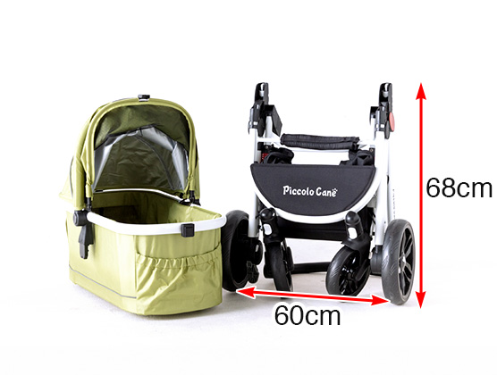 タントアルファの特徴9