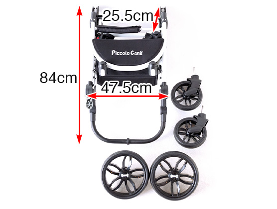 タントアルファの特徴9